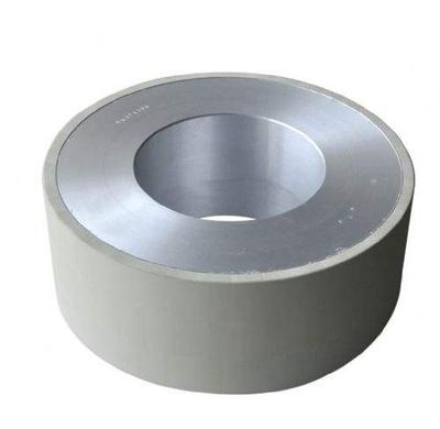 常熟市温特尔砂轮有限公司